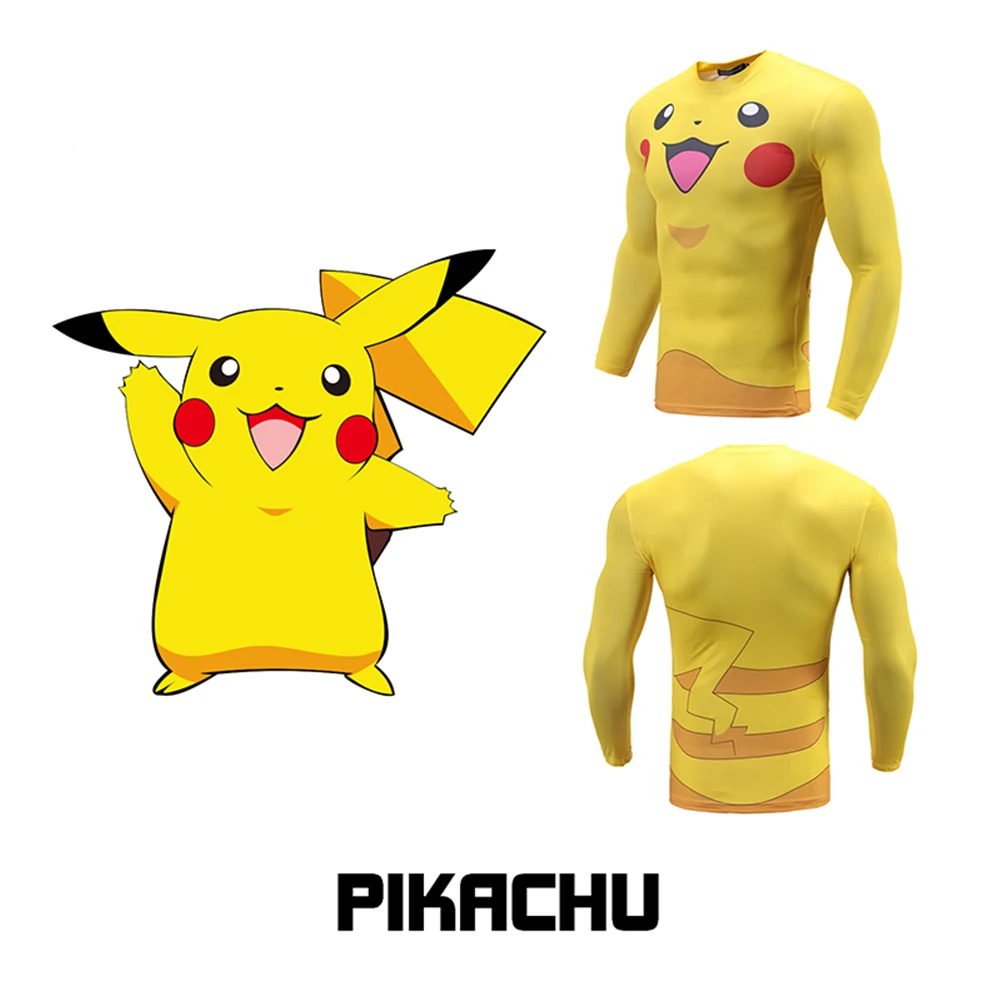YAGAMI TAICHI costume Tops Fitness Quick Dry Pant Tight 3D shirt Cosplay Costume Hot Anime Cosplay for Halloween
YAGAMI TAICHI costume Tops Fitness Quick Dry Pant Tight 3D shirt Cosplay Costume Hot Anime Cosplay for Halloween