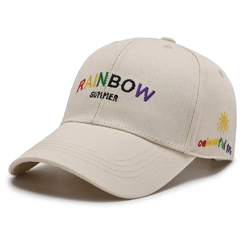 2021New Kpop Gorras Para Mujer High Quality Luxury Baseball Caps For Women Men Cotton Streetwear Snapback Hat Fitted Gorras Bone
2021New Kpop Gorras Para Mujer High Quality Luxury Baseball Caps For Women Men Cotton Streetwear Snapback Hat Fitted Gorras Bone