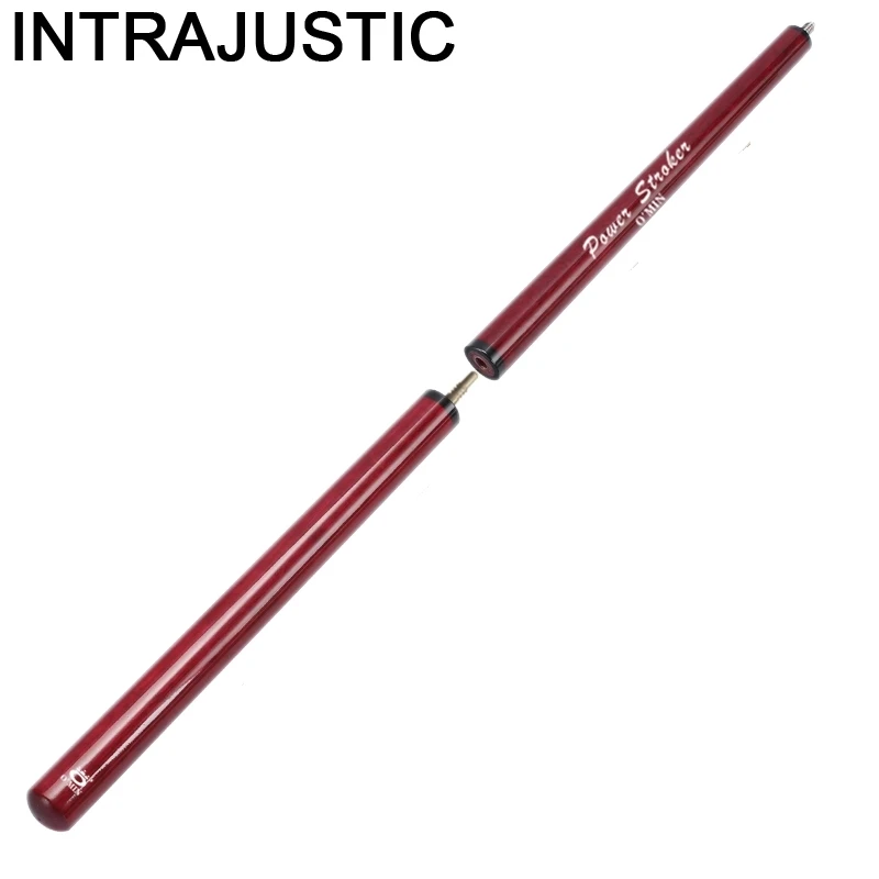 Sinuca Accesoires Biljart Bilhar Keu Pool Stick Biljard Stecche Da Queue Billard Biliardo Taco De Billar Snooker Billiard Cue 
Sinuca Accesoires Biljart Bilhar Keu Pool Stick Biljard Stecche Da Queue Billard Biliardo Taco De Billar Snooker Billiard Cue