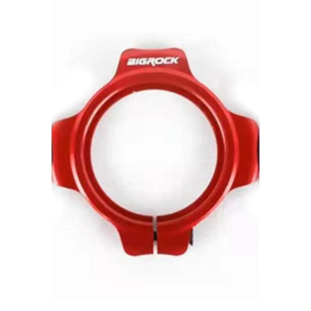 Bike Bicycle Bicycle PiecesCrank Arms For BicycleCrank Chainring Preloader Adjuster For-SRAM Dub 30mm Aluminum Alloy
Bike Bicycle Bicycle PiecesCrank Arms For BicycleCrank Chainring Preloader Adjuster For-SRAM Dub 30mm Aluminum Alloy