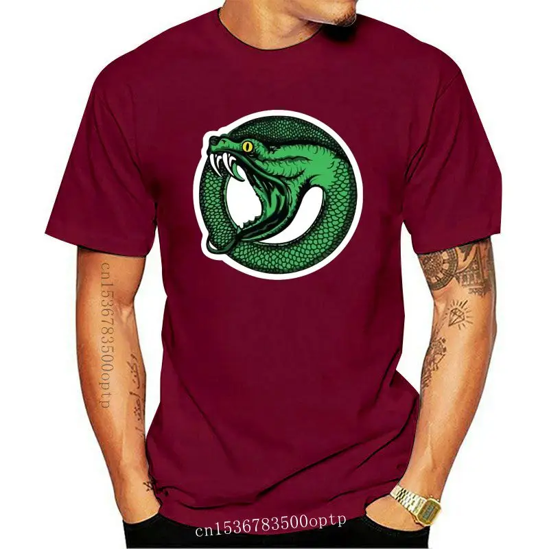 New Riverdale T-Shirts New Hip Hop Top Fashion O-Neck Casual Tshirt Carttons Plus Size Loose T Shirt For Man Woman
New Riverdale T-Shirts New Hip Hop Top Fashion O-Neck Casual Tshirt Carttons Plus Size Loose T Shirt For Man Woman