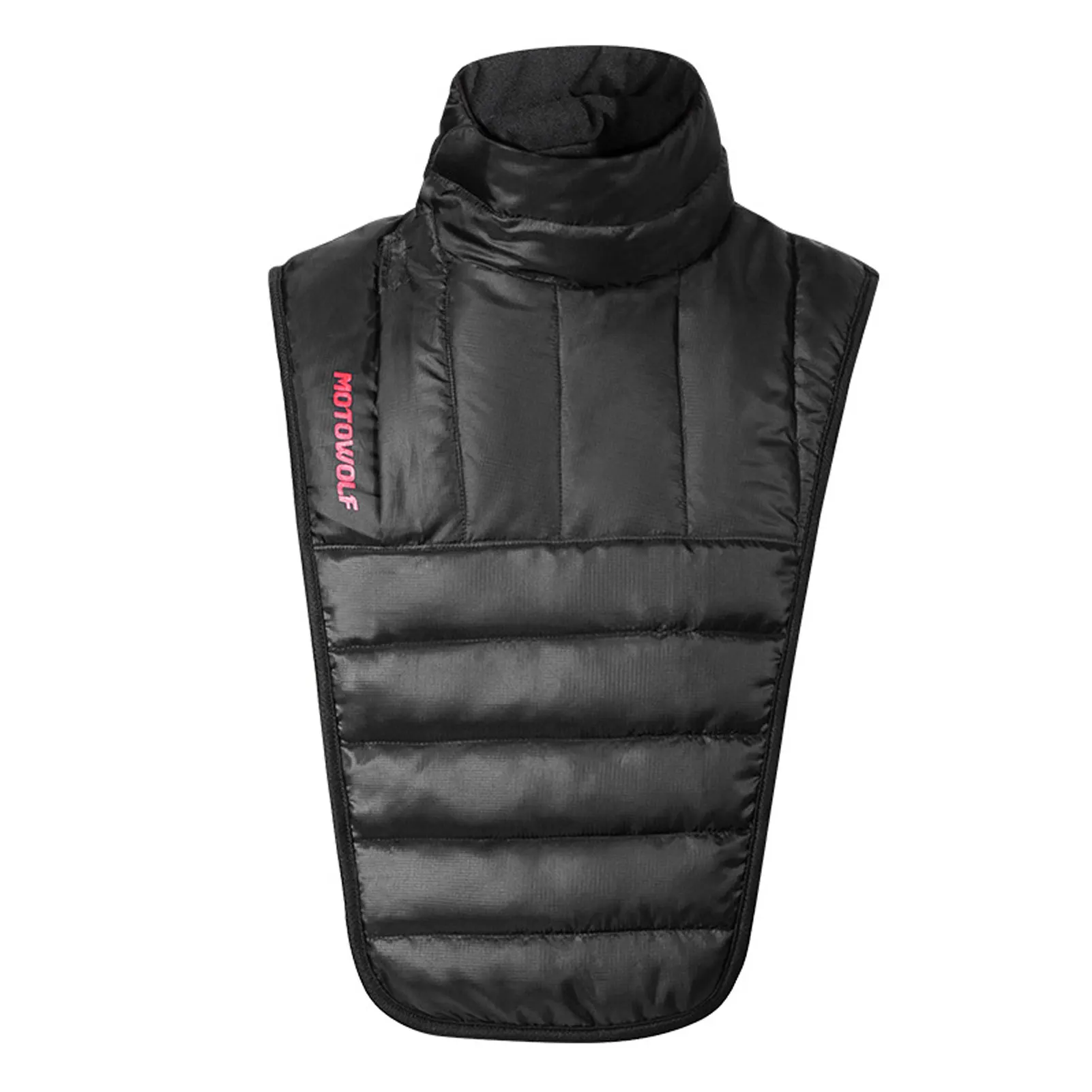 Winter Motorcycle Cycling Neck Warmer Windproof Warm Thermal Bib Waterproof Lengthened Bib Outdoor Riding Neck Guard Equipment
Winter Motorcycle Cycling Neck Warmer Windproof Warm Thermal Bib Waterproof Lengthened Bib Outdoor Riding Neck Guard Equipment