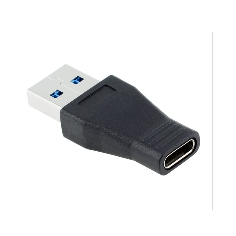 Lingable USB 3 0 A Male к Type C Женский адаптер конвертер коннектор | Компьютеры и офис