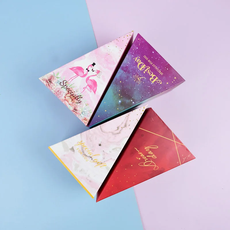 10pcs Beautiful Printed Candy Box Flamingo Chocolate Gift Box for Baby Shower Birthday Wedding Guests Event Party Favor Supplies
10pcs Beautiful Printed Candy Box Flamingo Chocolate Gift Box for Baby Shower Birthday Wedding Guests Event Party Favor Supplies