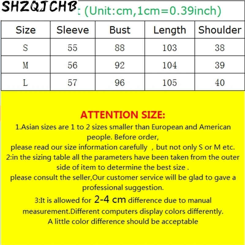 JCHB 2021 Wool Coat Female Vintage Long Jacket Coats and Jackets Women Slim Double-sided Woolen Coat Abrigos Para Mujer
JCHB 2021 Wool Coat Female Vintage Long Jacket Coats and Jackets Women Slim Double-sided Woolen Coat Abrigos Para Mujer