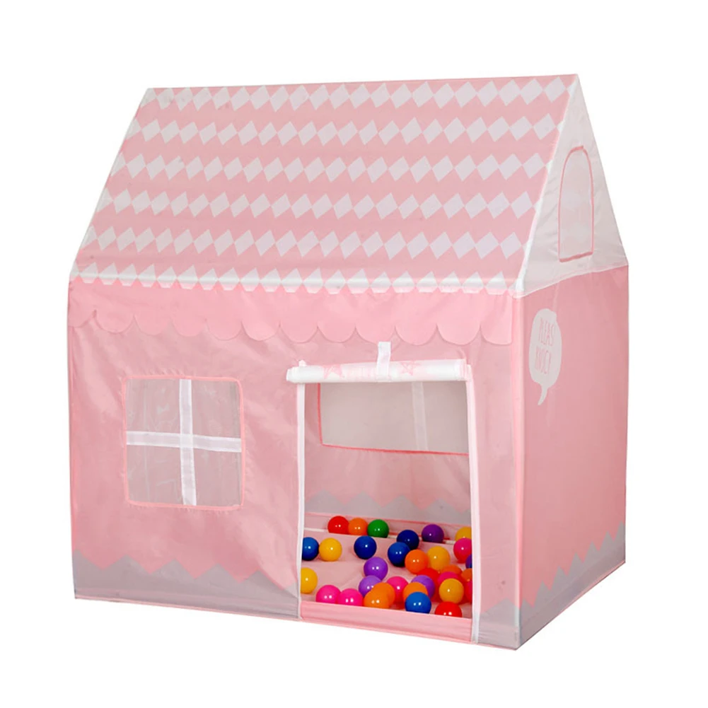 Funny Children Play House Indoor and Outdoor Easy Folding Ocean Ball Pool Foldable Game House Kids Children Tent Toys
Funny Children Play House Indoor and Outdoor Easy Folding Ocean Ball Pool Foldable Game House Kids Children Tent Toys