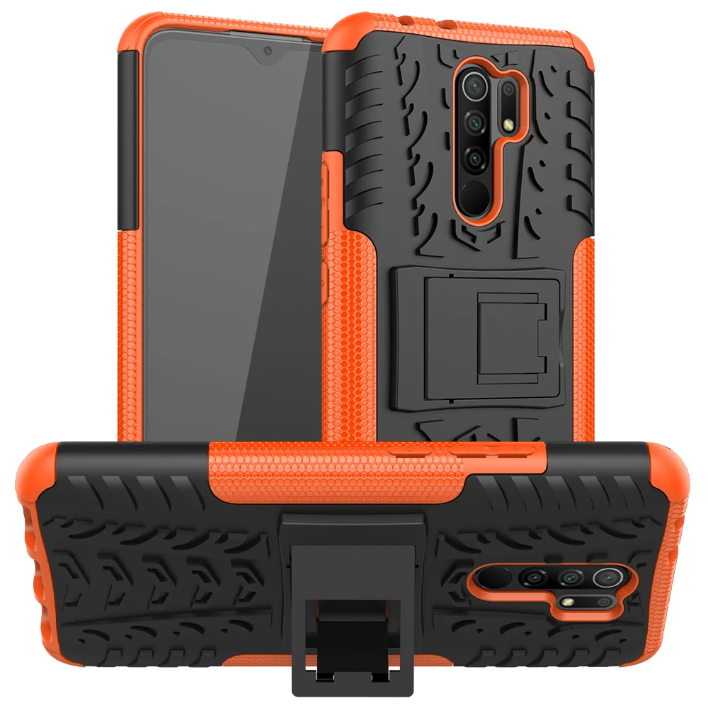 Pattern Dazzling Phone Case For Xiaomi Redmi Poco M3 9 Power 9A 9I 9C Prime M2 10X Pro F2 X2 F1 Collapsible Bracket Back Cover
Pattern Dazzling Phone Case For Xiaomi Redmi Poco M3 9 Power 9A 9I 9C Prime M2 10X Pro F2 X2 F1 Collapsible Bracket Back Cover