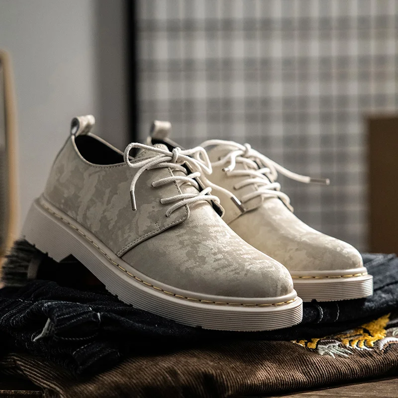 soulierspring men's summer shoe zapatos for homme men loafers wide sneakers casuales sport sapato scarpe large Moccasins
soulierspring men's summer shoe zapatos for homme men loafers wide sneakers casuales sport sapato scarpe large Moccasins