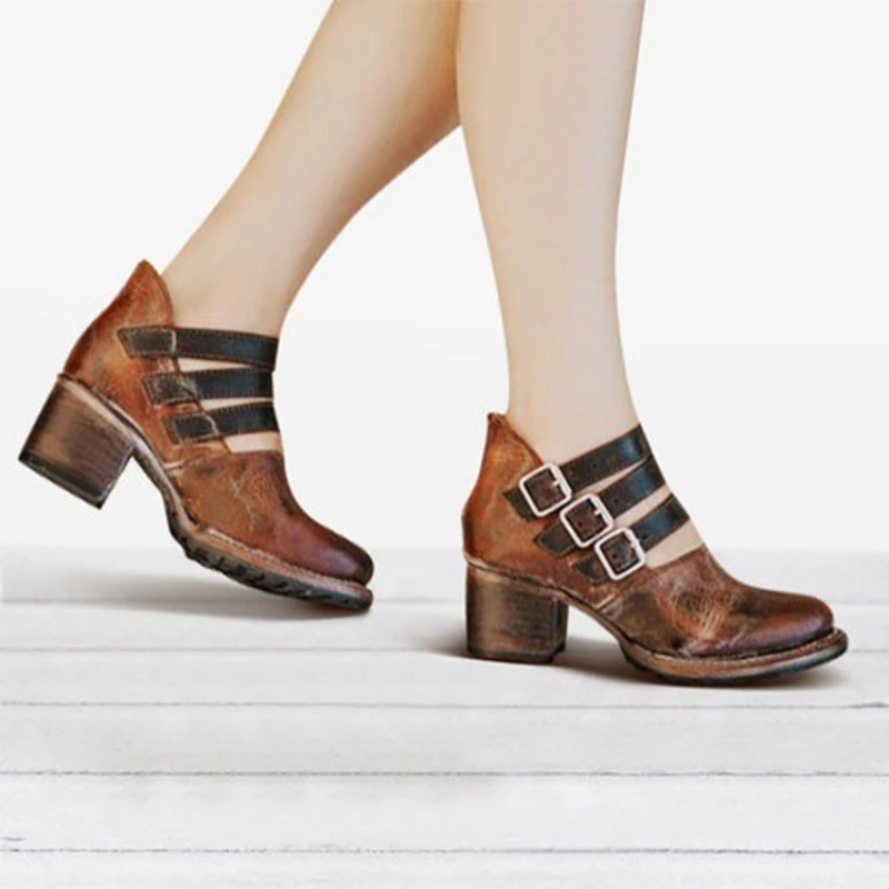 2021 Summer Women's New Fashion High Heels Pupi Sandals Comfortable, Leisure and Hot Selling Women's Sandals 7KG253
2021 Summer Women's New Fashion High Heels Pupi Sandals Comfortable, Leisure and Hot Selling Women's Sandals 7KG253