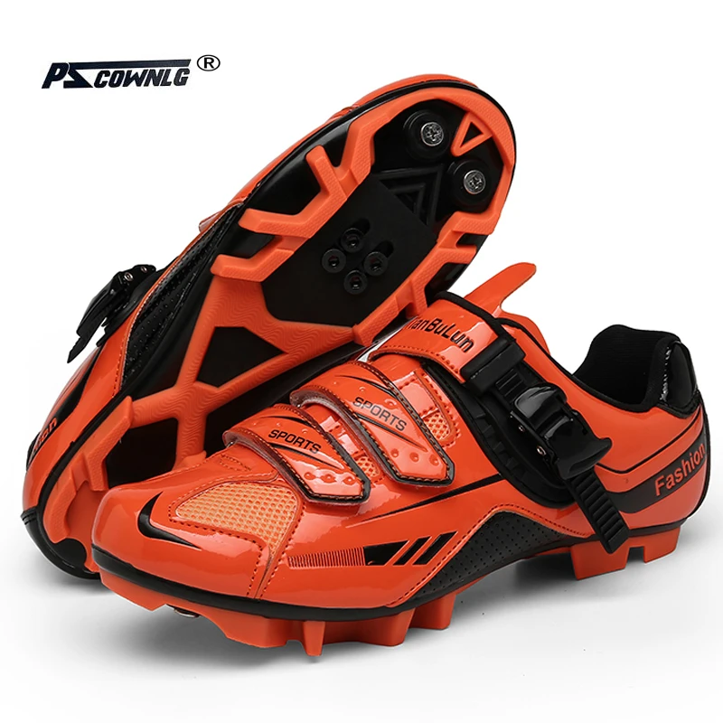 Male Sneakers Mtb Shoes Outdoor Sports Self-Locking Nonslip Mountain Bike Sneakers Racing Women Bicycle Shoes Sapatilha Mtb
Male Sneakers Mtb Shoes Outdoor Sports Self-Locking Nonslip Mountain Bike Sneakers Racing Women Bicycle Shoes Sapatilha Mtb