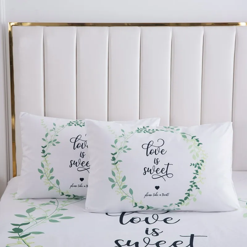 Cartoon Bedding Set for Kids Boys Girls Children baby Crib Duvet Cover Set Pillowcase Blanket Quilt Cover Single Naughty monkey
Cartoon Bedding Set for Kids Boys Girls Children baby Crib Duvet Cover Set Pillowcase Blanket Quilt Cover Single Naughty monkey