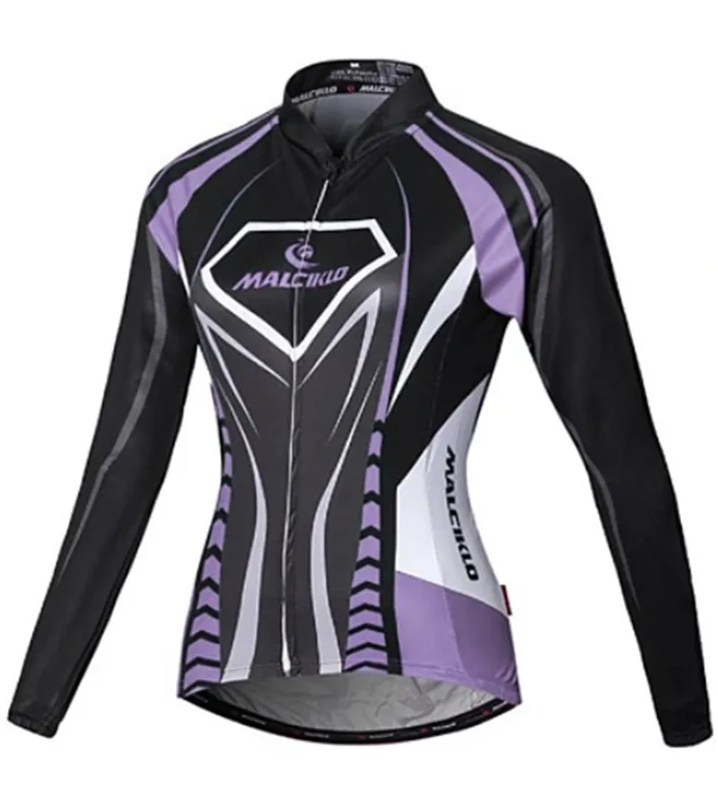 2021 New Women Cycling Jersey Mtb Bicycle Clothing Ciclismo Road Riding Shirt Cyclingwear
2021 New Women Cycling Jersey Mtb Bicycle Clothing Ciclismo Road Riding Shirt Cyclingwear
