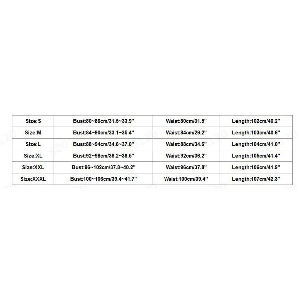 Women Stripe Sleeveless Dress Women Round Neck Casual Long Dress Vestido Vintage Black White Striped Party dresses vestidos
Women Stripe Sleeveless Dress Women Round Neck Casual Long Dress Vestido Vintage Black White Striped Party dresses vestidos
