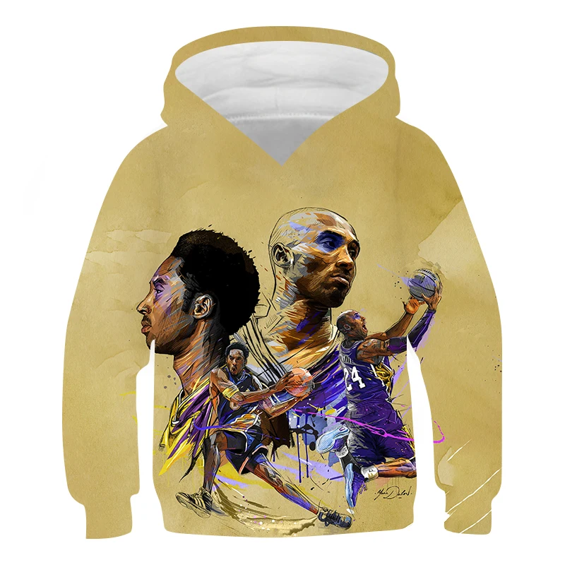 NEW Kids Hoodie Boys Clothes Printed Tops Girl Sports Spring and Autumn Colorful Street Sweatshirts Casual Outwear Boys Hoodies
NEW Kids Hoodie Boys Clothes Printed Tops Girl Sports Spring and Autumn Colorful Street Sweatshirts Casual Outwear Boys Hoodies