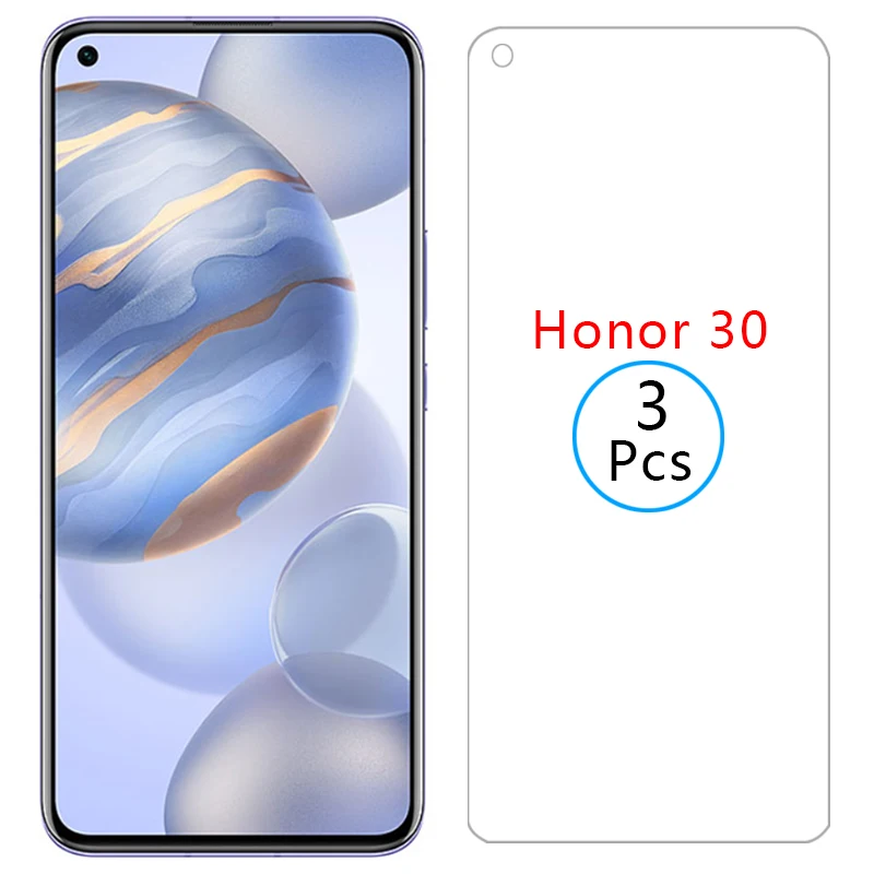 Защитное закаленное стекло для huawei honor 30, протектор экрана для honor 30, пленка 9h для huawey, huwei, hawei, huawe, honer, onor, hono
Защитное закаленное стекло для huawei honor 30, протектор экрана для honor 30, пленка 9h для huawey, huwei, hawei, huawe, honer, onor, hono