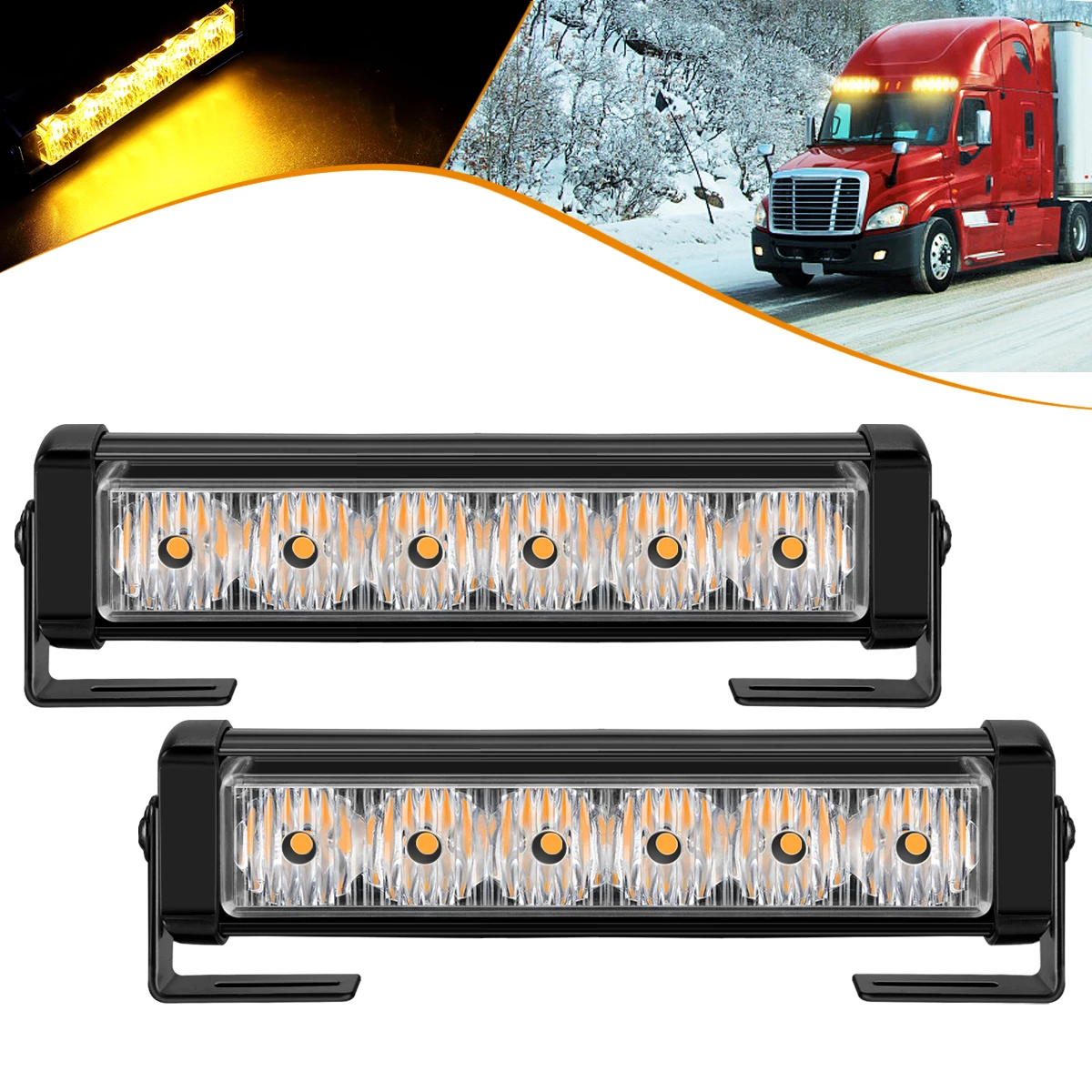 12V 4LED 6LED Автомобильный Предупреждающий Стробоскоп Авто Решетка Дневные Ходовые огни Полиция Аварийный Мигающий Сигнальная Лампа Головка
12V 4LED 6LED Автомобильный Предупреждающий Стробоскоп Авто Решетка Дневные Ходовые огни Полиция Аварийный Мигающий Сигнальная Лампа Головка