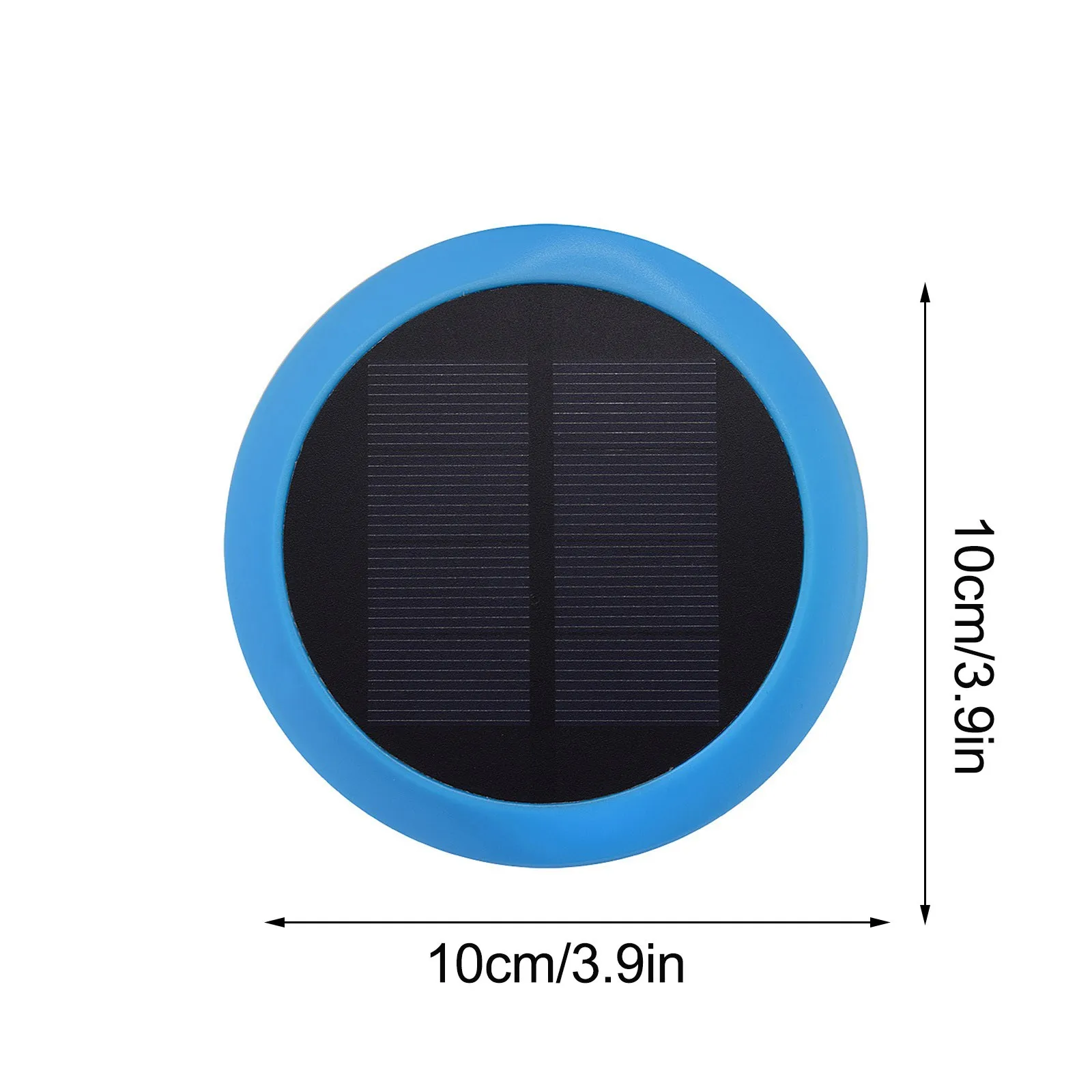 Underwater Submersible LED Lights Waterproof Multi Color Battery Operated Remote Control Wireless LED Lights Waterfall Pathway
Underwater Submersible LED Lights Waterproof Multi Color Battery Operated Remote Control Wireless LED Lights Waterfall Pathway