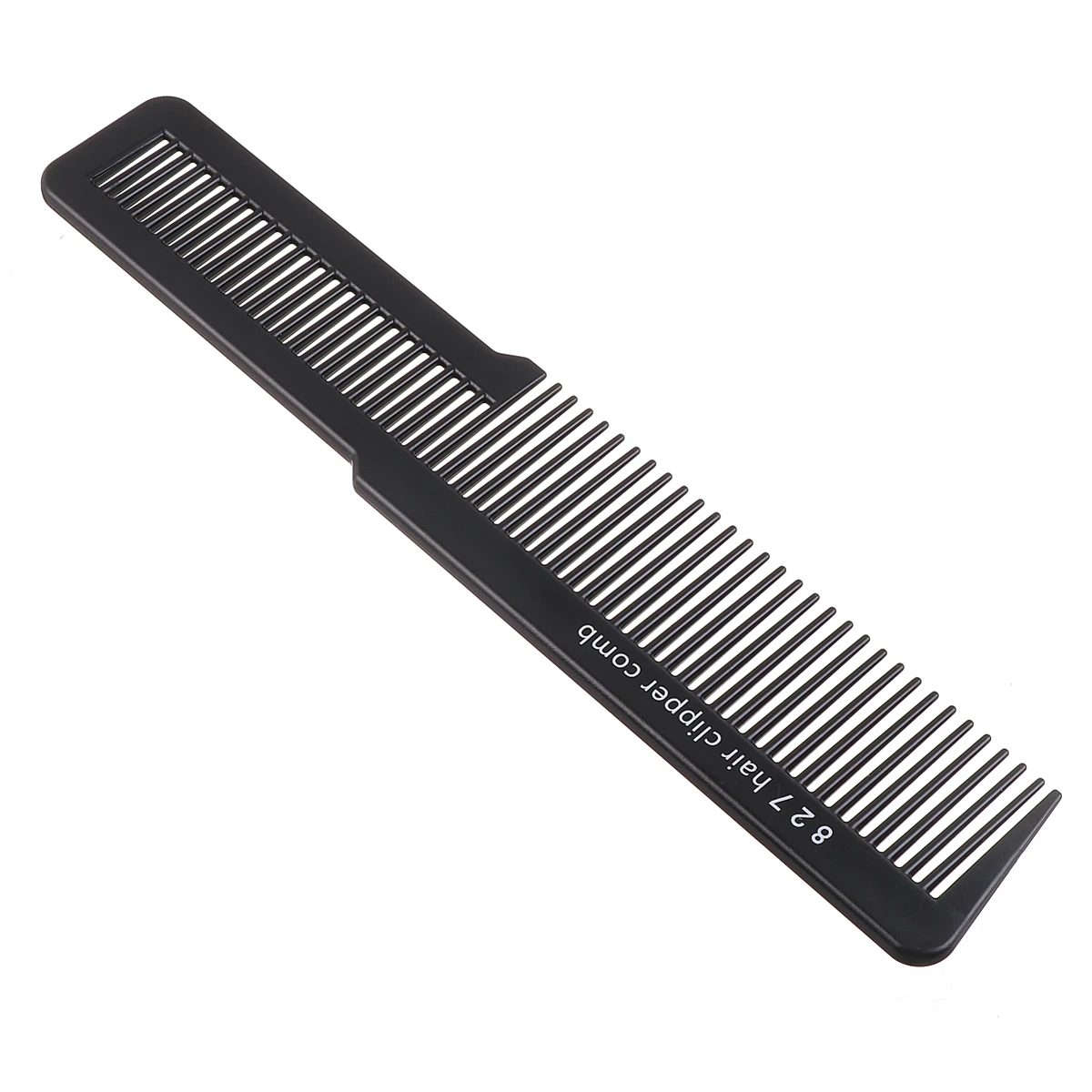 Plastic Hair Cutting Comb New Design Durable Salon Hair Trimming Comb Hairdressing Tool DIY Home
Plastic Hair Cutting Comb New Design Durable Salon Hair Trimming Comb Hairdressing Tool DIY Home
