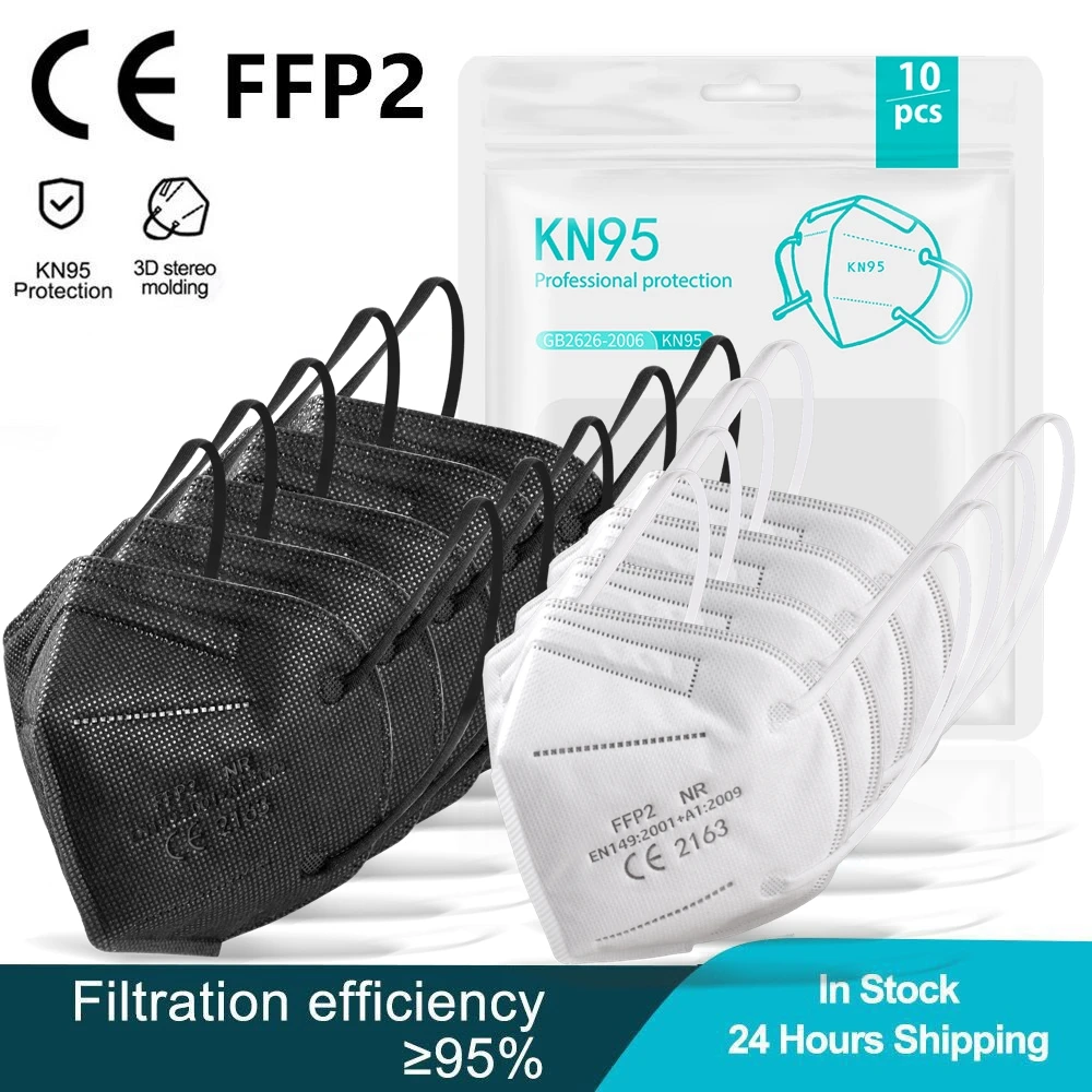 Быстрая доставка 5 200 шт. белых и Негра Mascarilla fpp2 Homologada FFP2 kn95mask Masques FFPP2 Noir Черная тушь для ресниц EUSpain
Быстрая доставка 5 200 шт. белых и Негра Mascarilla fpp2 Homologada FFP2 kn95mask Masques FFPP2 Noir Черная тушь для ресниц EUSpain