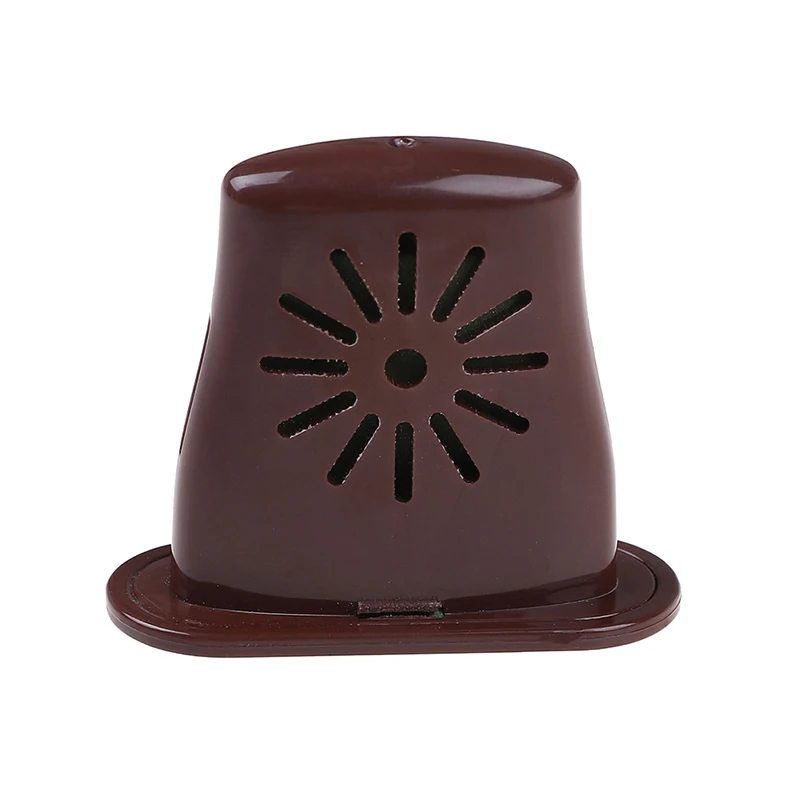 Acoustic Guitar Sound Holes Humidifier Moisture Reservoir Useful Accessories for Wooden Guitar 4 Colors For Option
Acoustic Guitar Sound Holes Humidifier Moisture Reservoir Useful Accessories for Wooden Guitar 4 Colors For Option