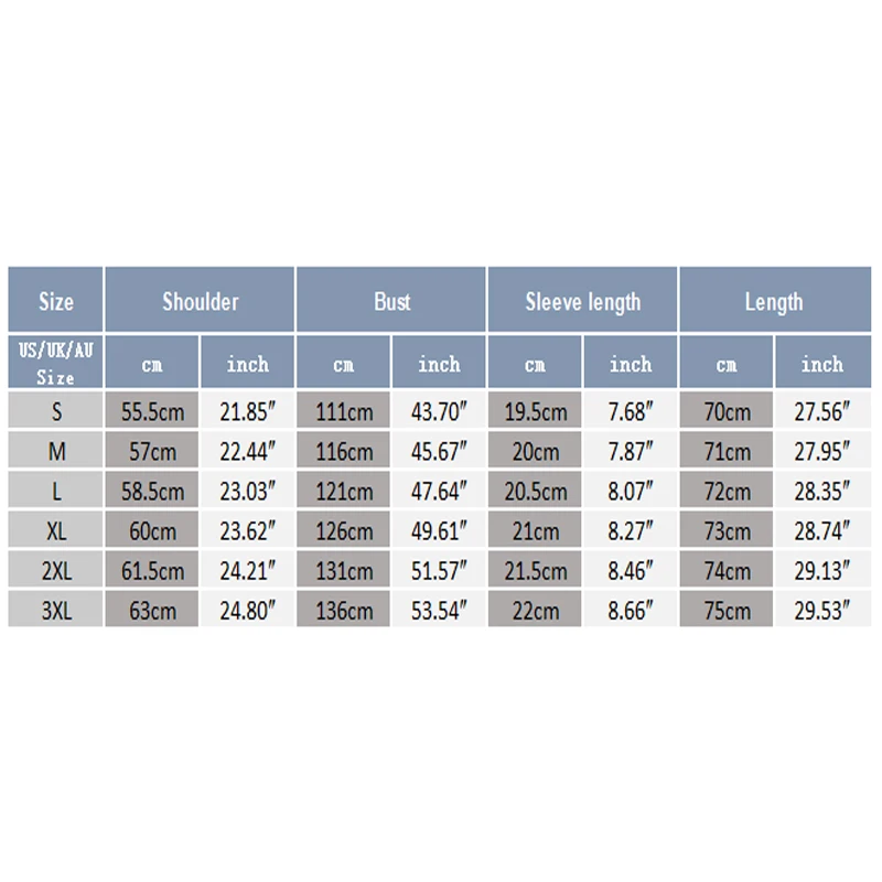 INCERUN Summer Men Hawaiian Shirt Printed Lapel Vacation Short Sleeve Casual Camisas Button Streetwear 2021 Beach Men Clothing
INCERUN Summer Men Hawaiian Shirt Printed Lapel Vacation Short Sleeve Casual Camisas Button Streetwear 2021 Beach Men Clothing