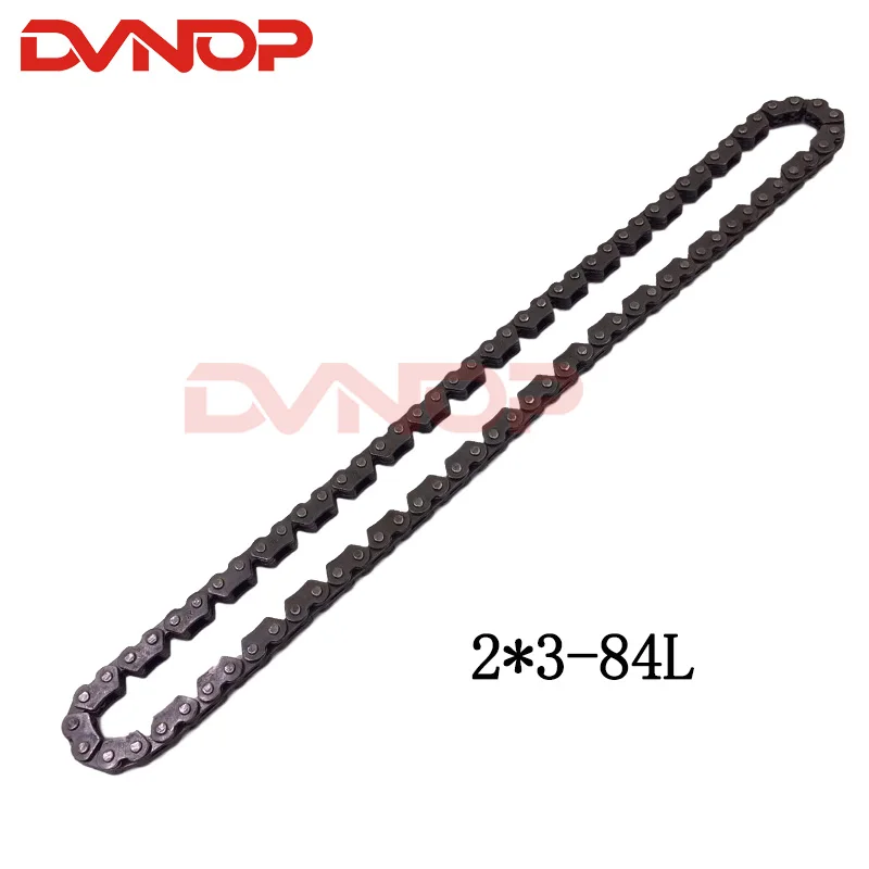 Цепь ГРМ 2 * 3-84L для PIAGGIO Vespa Et4 Lx Liberty 4T Free Zip TYPHOON 50 cc Fly Zip LIBERTY 4T 100cc 96933R 163712020
Цепь ГРМ 2 * 3-84L для PIAGGIO Vespa Et4 Lx Liberty 4T Free Zip TYPHOON 50 cc Fly Zip LIBERTY 4T 100cc 96933R 163712020