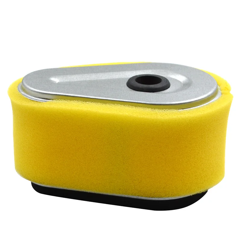 Motorcycle Air Filter for Kawasaki 11013-2118 11013-2120 11013-2175 John Deere M79451 Toro 100-2693 BYNORM 320-157 014515 30-309
Motorcycle Air Filter for Kawasaki 11013-2118 11013-2120 11013-2175 John Deere M79451 Toro 100-2693 BYNORM 320-157 014515 30-309