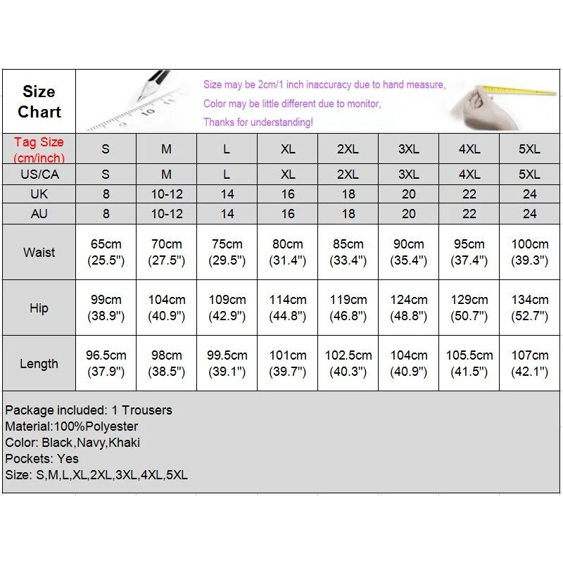 5XL Wide Leg Long Trousers 2021 Casual High Waist Button Pants VONDA Women PU Leather Long Palazzo Pants Casual Pantalones Femme
5XL Wide Leg Long Trousers 2021 Casual High Waist Button Pants VONDA Women PU Leather Long Palazzo Pants Casual Pantalones Femme
