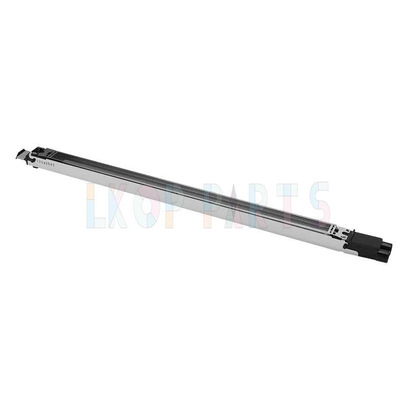 1 шт., комплект для копировального аппарата Konica Minolta Bizhub C6500 C7000 C6501 C6000
1 шт., комплект для копировального аппарата Konica Minolta Bizhub C6500 C7000 C6501 C6000