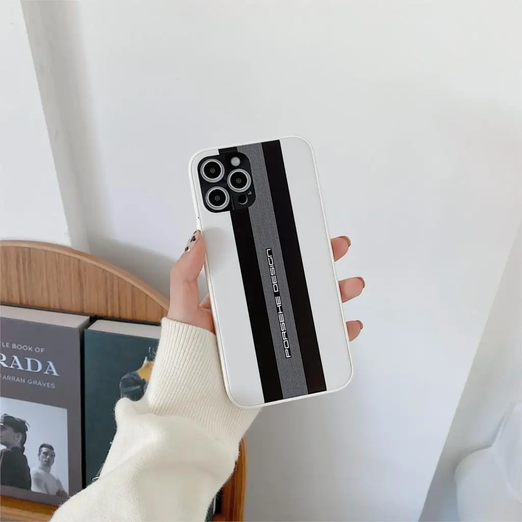 For iPhone 11 12 Pro Max Case Luxury Soft TPU Cover For iPhone 12 Pro Mini Shockproof Phone Case Camera Lens protector Car style
For iPhone 11 12 Pro Max Case Luxury Soft TPU Cover For iPhone 12 Pro Mini Shockproof Phone Case Camera Lens protector Car style