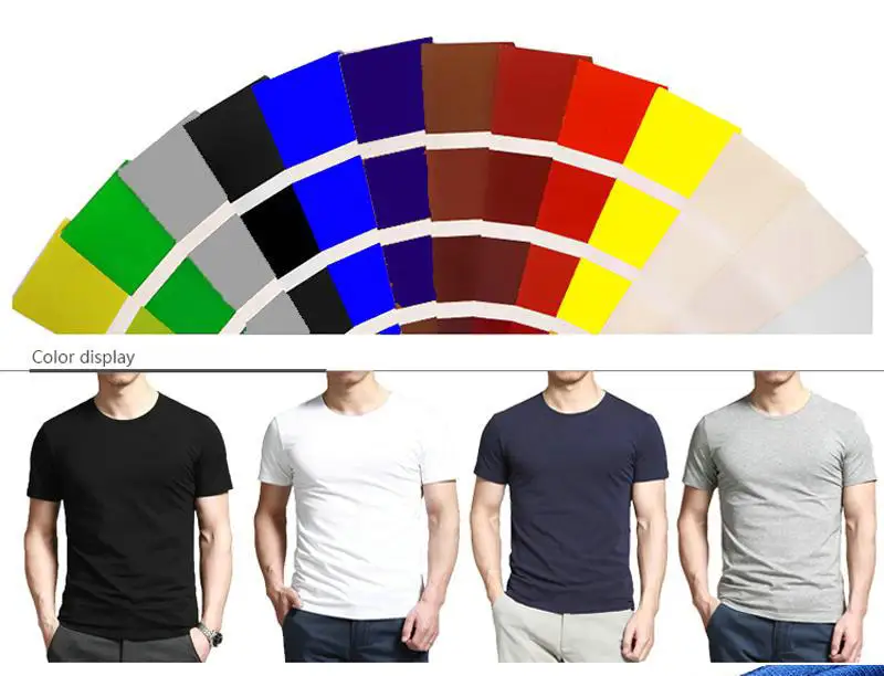 I Think He`s Gay Pride Rainbow Cool Men Women Unisex Top Hoodie Sweatshirt 785 winter summer coat streetwear gym jogger
I Think He`s Gay Pride Rainbow Cool Men Women Unisex Top Hoodie Sweatshirt 785 winter summer coat streetwear gym jogger