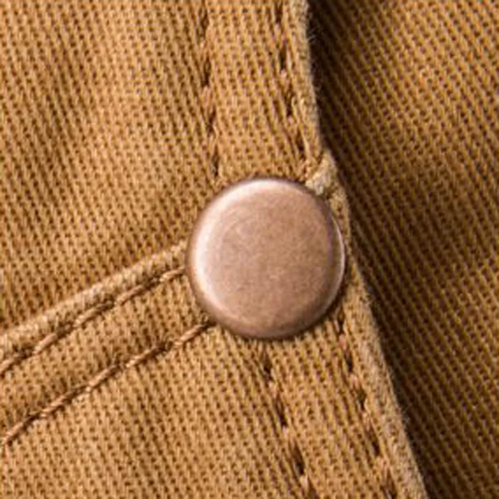 Cargo Shorts Men 2020 New Mens Casual Shorts Male Loose Work Shorts Man Military Short Pants Overalls
Cargo Shorts Men 2020 New Mens Casual Shorts Male Loose Work Shorts Man Military Short Pants Overalls