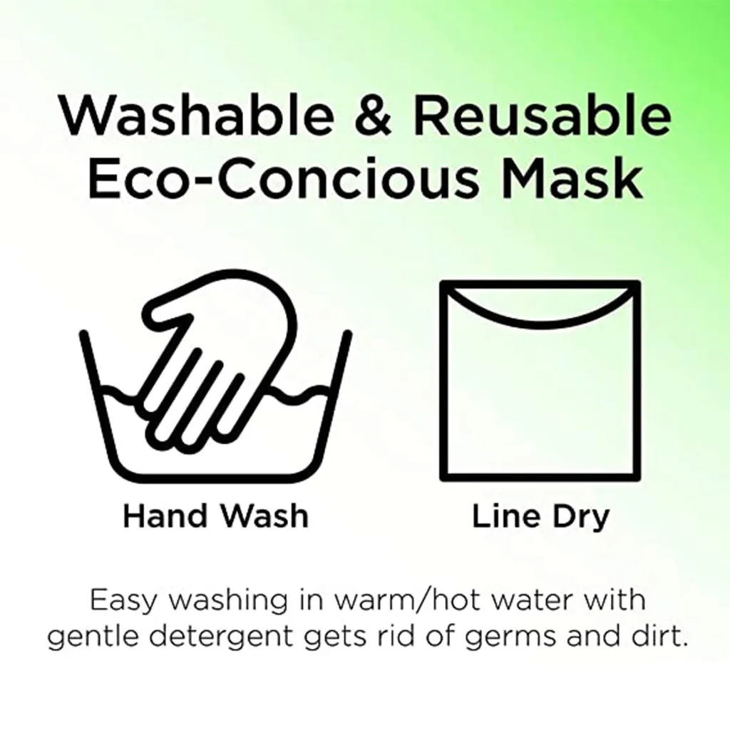 3pcs Kids Face Masks Fashion Printed Pm2.5 Dustproof Mouth Mask Cover Reusable And Washable Face Mask Mascarilla #E
3pcs Kids Face Masks Fashion Printed Pm2.5 Dustproof Mouth Mask Cover Reusable And Washable Face Mask Mascarilla #E