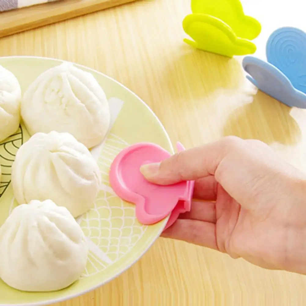 60%HOT2Pcs Pot Holders Anti-scald Magnetic Silicone Multifunctional Butterfly Shape Fridge Magnets Oven Mitts for Gifts
60%HOT2Pcs Pot Holders Anti-scald Magnetic Silicone Multifunctional Butterfly Shape Fridge Magnets Oven Mitts for Gifts