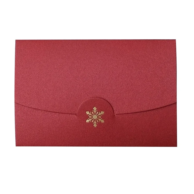 20pcs/lot Mini Western Envelopes Bronzing Snowflake Christmas Gift Envelopes Pearl Blank Paper Envelope Sets 13 Colors
20pcs/lot Mini Western Envelopes Bronzing Snowflake Christmas Gift Envelopes Pearl Blank Paper Envelope Sets 13 Colors