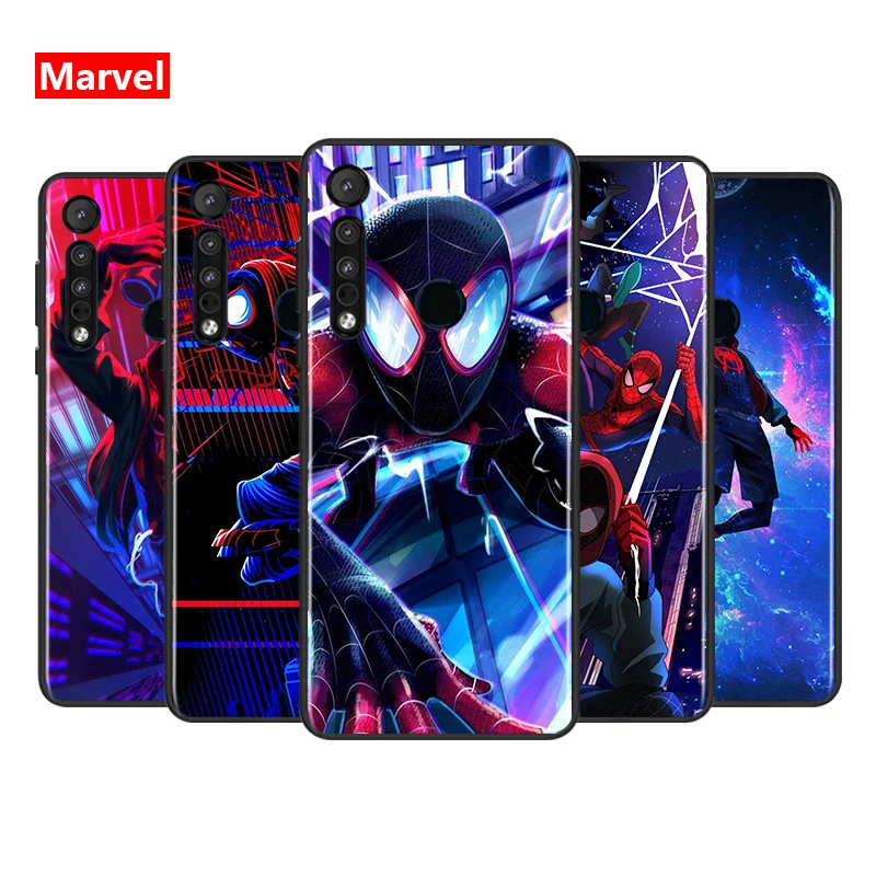 Marvel Avengers Venom Super Hero For Motorola G9 G8 G Power One Fusion Edge E6 Plus Play Lite Soft TPU Silicone Black Phone Case
Marvel Avengers Venom Super Hero For Motorola G9 G8 G Power One Fusion Edge E6 Plus Play Lite Soft TPU Silicone Black Phone Case