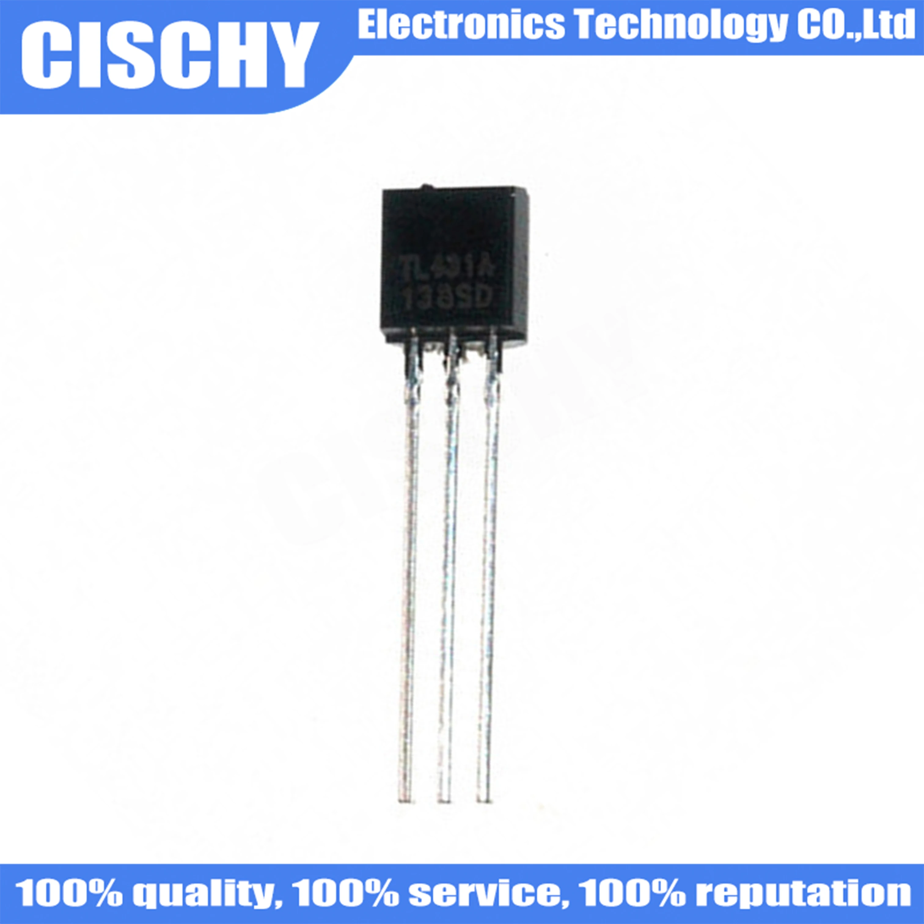 10pcs AZ431AZ-AE1 TO-92 AZ431AZ AZ431 TL431 TO92
10pcs AZ431AZ-AE1 TO-92 AZ431AZ AZ431 TL431 TO92