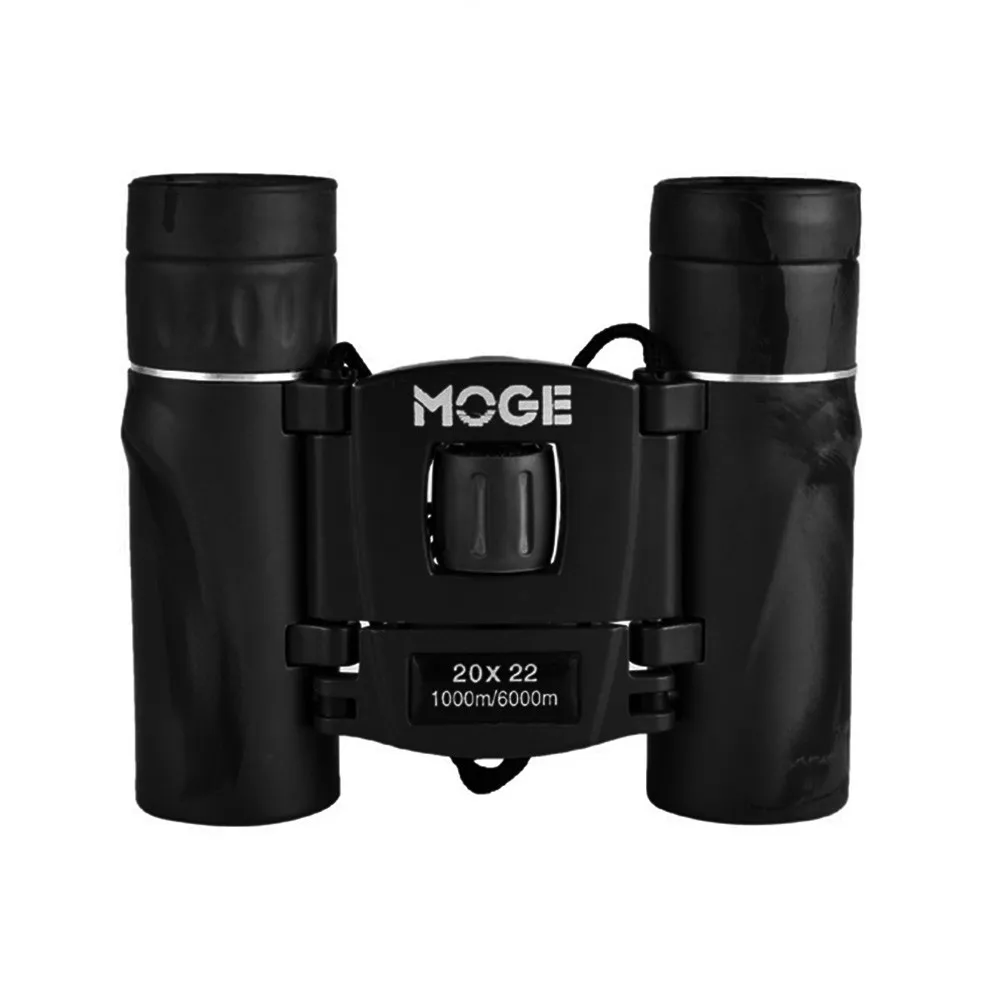 20x22 Binoculars HD Telescope 6000m Long Range Micro Night Vision Telescope For Hunting Sports Outdoor Activites
20x22 Binoculars HD Telescope 6000m Long Range Micro Night Vision Telescope For Hunting Sports Outdoor Activites