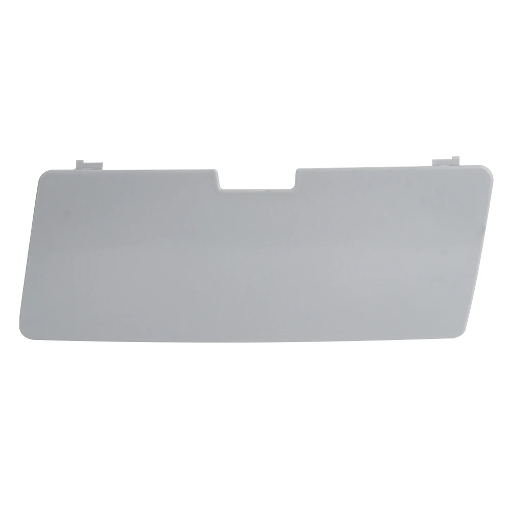 Front Bumper Tow Hook Cover Trailer Cap 1248800005 Fit for Mercedes Benz E‑Class W124 Front Bumper Tow Hook Cover
Front Bumper Tow Hook Cover Trailer Cap 1248800005 Fit for Mercedes Benz E‑Class W124 Front Bumper Tow Hook Cover