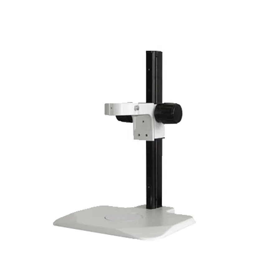 FH04225101 long travel distance track microscope stand
FH04225101 long travel distance track microscope stand