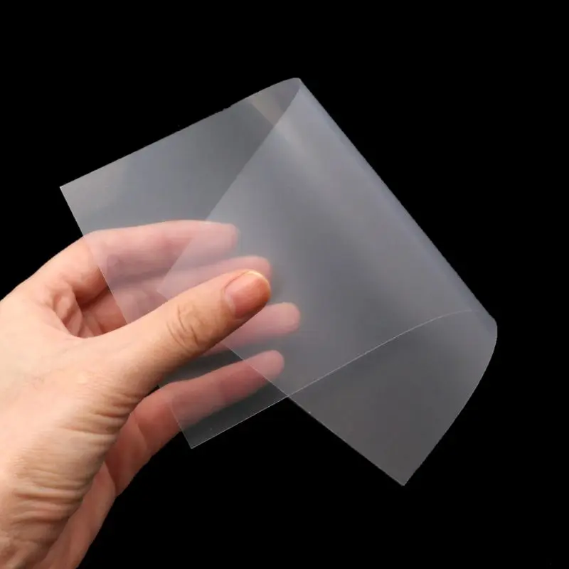 10Pcs Jewerly Epoxy Bracelet Ring Mold Hand Resin Craft Ink-style Film Fillings
10Pcs Jewerly Epoxy Bracelet Ring Mold Hand Resin Craft Ink-style Film Fillings