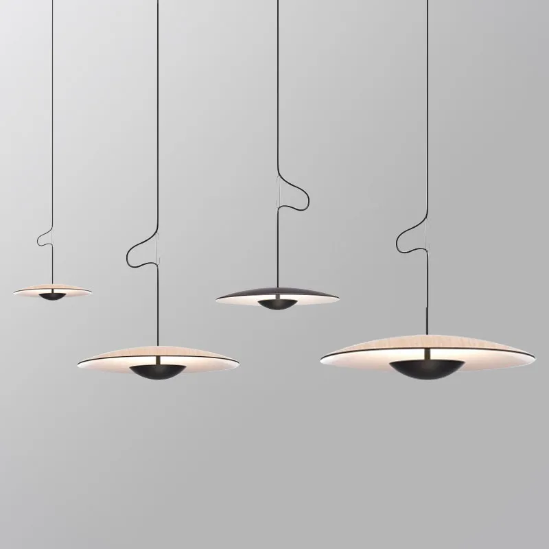2021 Nordic minimalist Danish design bud pendant lamp living room dining room cafe lamp bedroom bedside hanging lamp E27
2021 Nordic minimalist Danish design bud pendant lamp living room dining room cafe lamp bedroom bedside hanging lamp E27