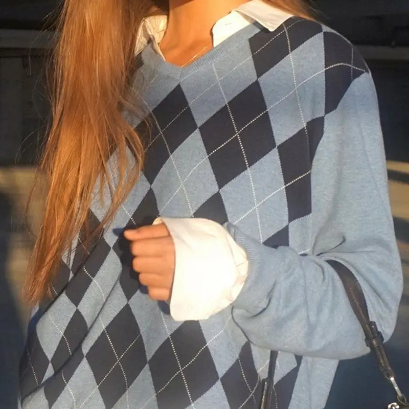 Good Fabric Quality Global Hot Sale 2021 New Design style Casual Women Clothing Sweatwear Sweet cute Soft cool HEIG282
Good Fabric Quality Global Hot Sale 2021 New Design style Casual Women Clothing Sweatwear Sweet cute Soft cool HEIG282