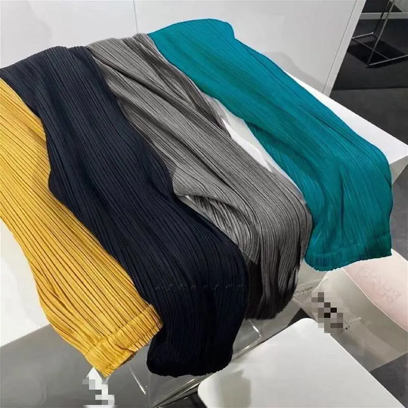 Juice Snow 2021 New Women High Waist Pleated Long Skirt Elastic Waist Slim Fit Hip Elastic Midi Long Solid Color Dress Faldas
Juice Snow 2021 New Women High Waist Pleated Long Skirt Elastic Waist Slim Fit Hip Elastic Midi Long Solid Color Dress Faldas