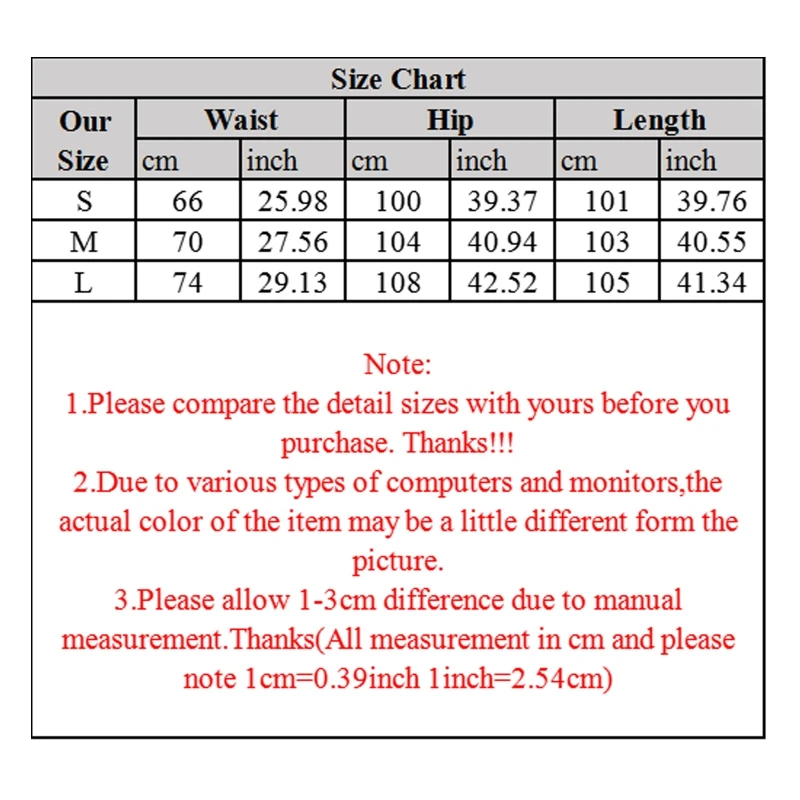 Women High Waist Straight Leg Jeans Vintage Leopard Print Patchwork Slim Denim Pants Harajuku Casual Long Trousers
Women High Waist Straight Leg Jeans Vintage Leopard Print Patchwork Slim Denim Pants Harajuku Casual Long Trousers