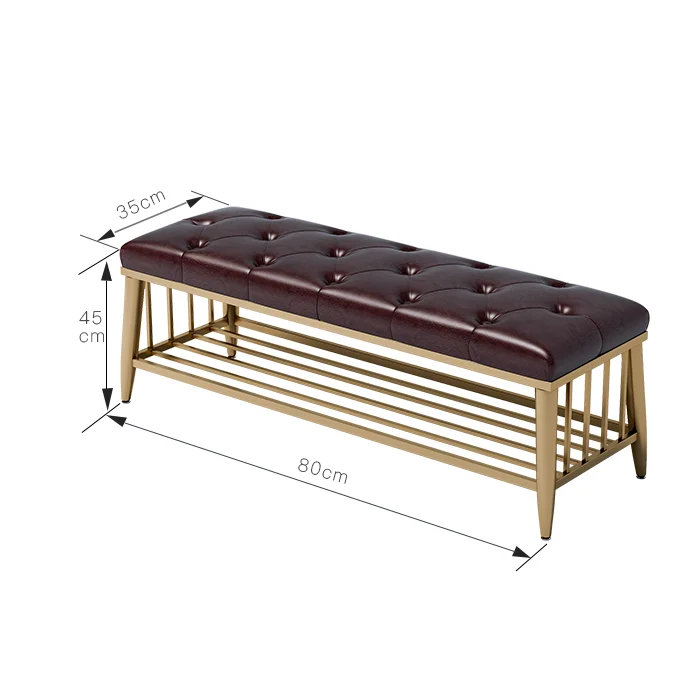 Shoe-changing stools for domestic use, shoes-shoes, fitting rooms, sofas, shoes, stool-type shoe cabinets, entry bar stools
Shoe-changing stools for domestic use, shoes-shoes, fitting rooms, sofas, shoes, stool-type shoe cabinets, entry bar stools