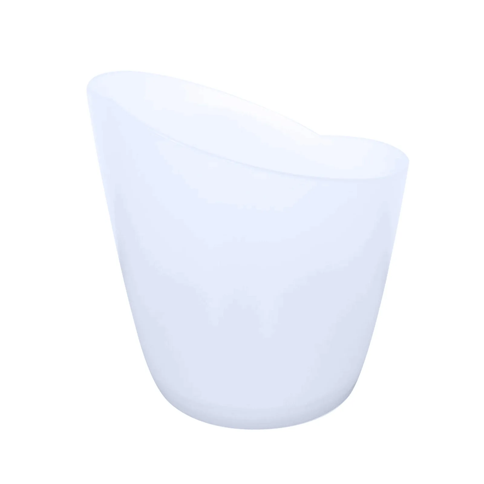 Drop Shipping 5L Waterproof LED Color Changing Plastic Ice Bucket Bars Nightclubs LED Light Up Champagne Beer Bucket Bars #40 
Drop Shipping 5L Waterproof LED Color Changing Plastic Ice Bucket Bars Nightclubs LED Light Up Champagne Beer Bucket Bars #40