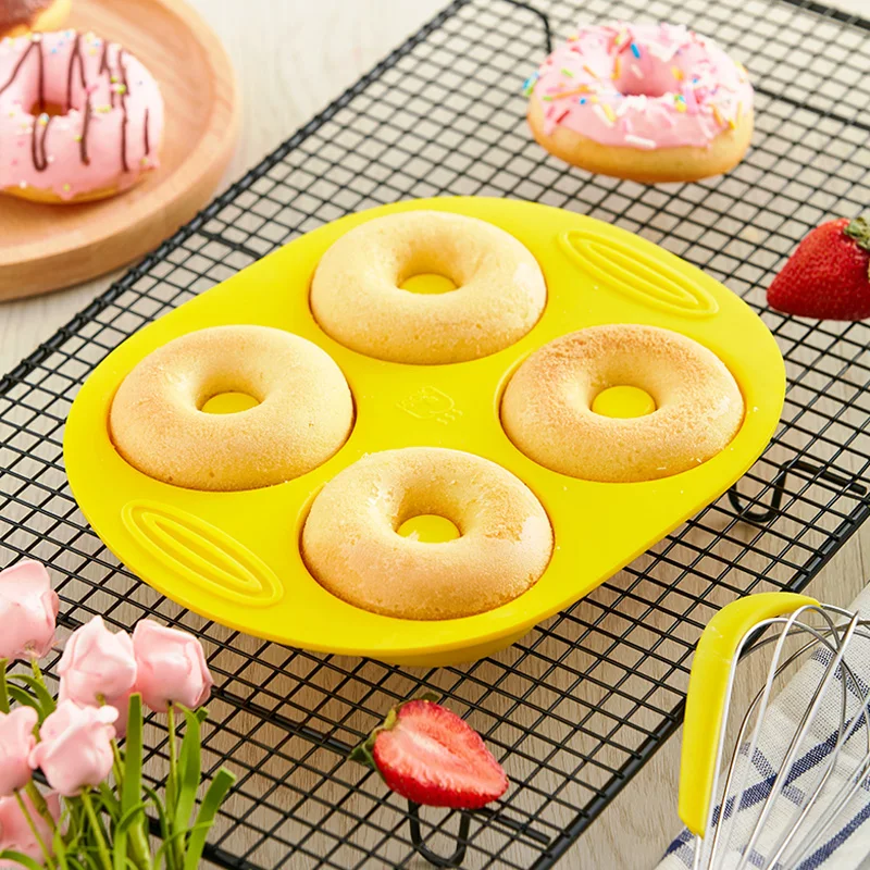 Round Metal Baking Non Stick Oven Bread Cake Mould Baking Mould High Quality Reusable Cocina Pasteleria Kitchen Tools JJ60HB
Round Metal Baking Non Stick Oven Bread Cake Mould Baking Mould High Quality Reusable Cocina Pasteleria Kitchen Tools JJ60HB