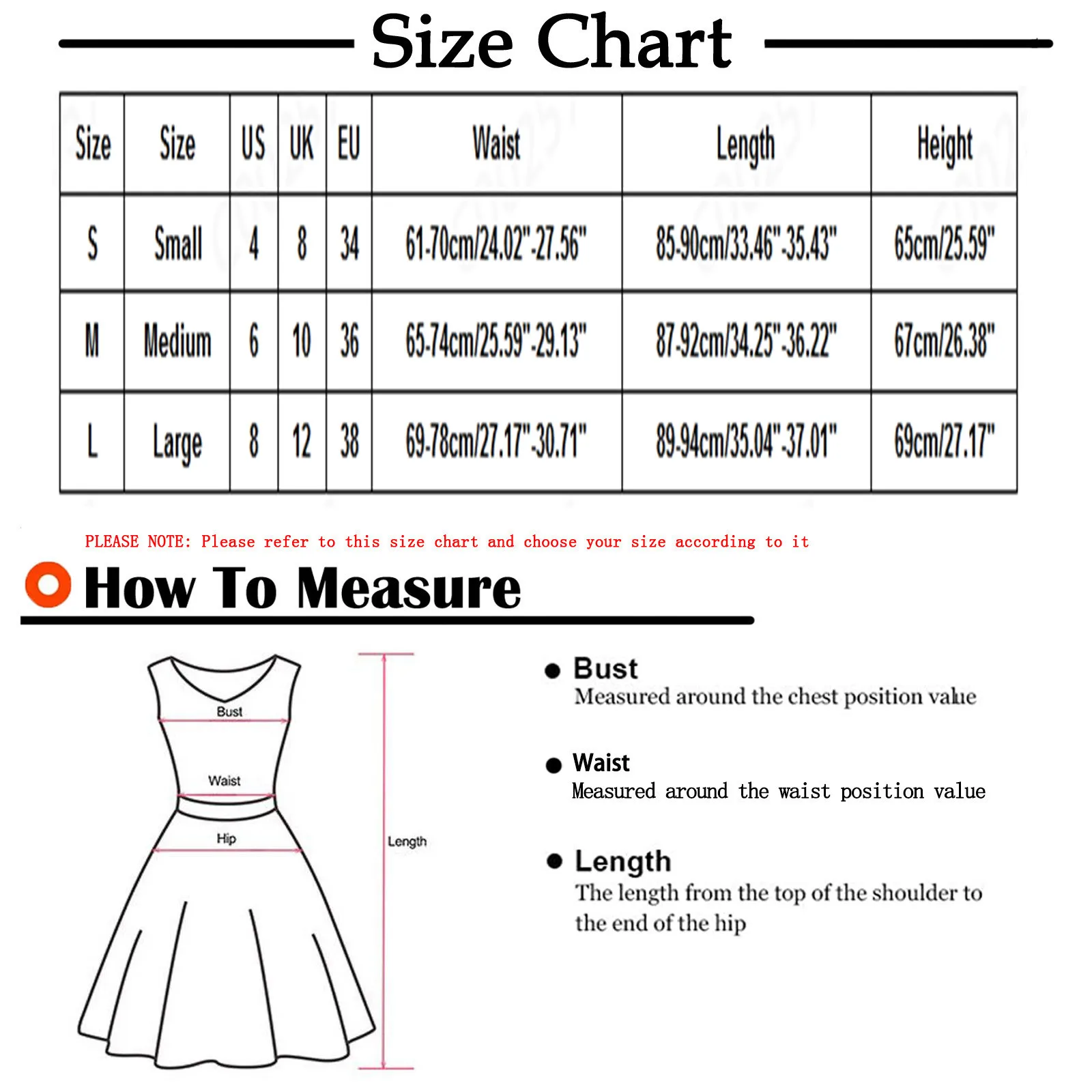 Women Gothic Style Mini Sexy Dress Solid Color Backless Lace Stitching Suspender Y2k Kwaii Dress Vestido De Mujer Party
Women Gothic Style Mini Sexy Dress Solid Color Backless Lace Stitching Suspender Y2k Kwaii Dress Vestido De Mujer Party