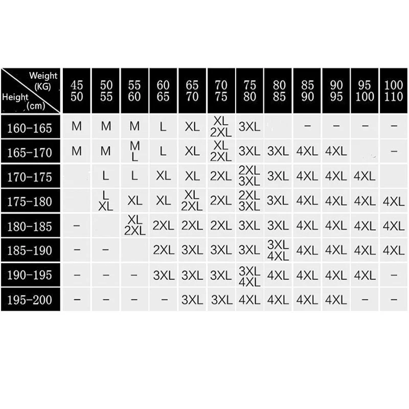 Men's Fashion Tracksuit Casual Sportsuit Slim Fit Sporting Suit Jakcet +Sweatpants 2 Pieces Sets Men's Clothing Top Pants
Men's Fashion Tracksuit Casual Sportsuit Slim Fit Sporting Suit Jakcet +Sweatpants 2 Pieces Sets Men's Clothing Top Pants